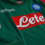 maglia-fronte-pepe-dettagli