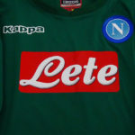 maglia-fronte-pepe-dettagli1