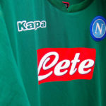 maglia-fronte-pepe-dettagli4