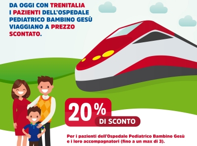 sconto-treni2