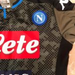 maglia lozano 6