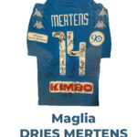 maglia 90 anni