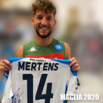 dmertens ago 2020