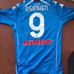 osi 5