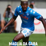 victor-osihmen-maglia-gara-01