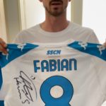 fabian