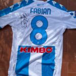 fabian3