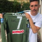 CALLEJON
